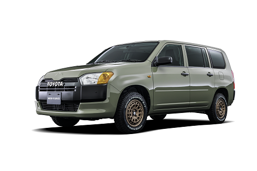 16インチ ウェッズ MUDVANCE X TYPE F ホイール4本セット【送料無料