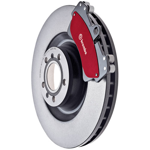 brembo ブレーキローター 08.D165.10｜nobumaru｜02