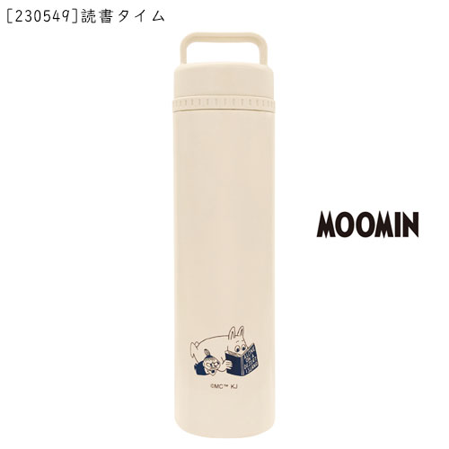 カミオジャパン 【送料無料】PEANUTS/MOOMIN クールスティック 大 氷嚢