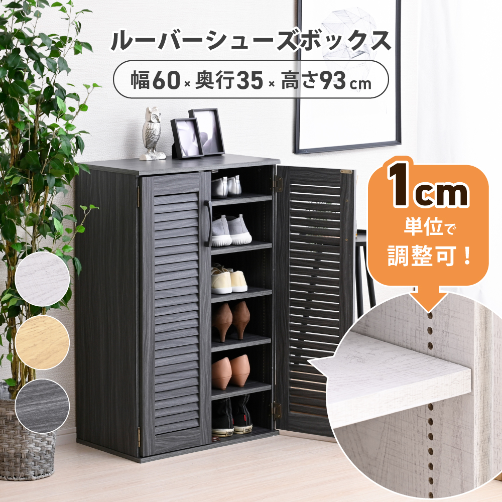 MMH661HE9QT