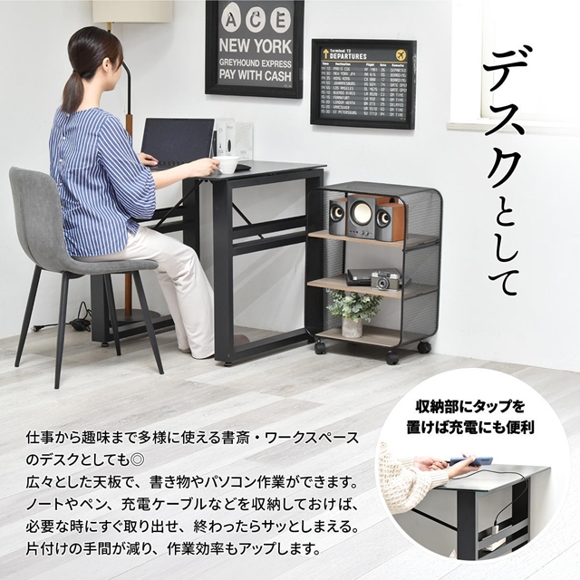 圧倒的強度 セラミック天板 ダイニングテーブル 70×70 正方形