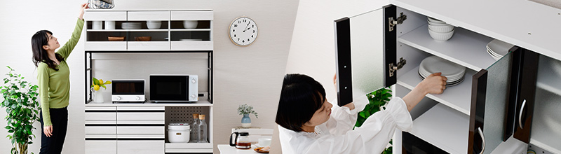 noconocoキッチンオリジナル おすすめ商品