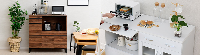 noconocoキッチンオリジナル おすすめ商品