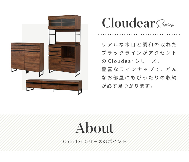 noconoco・キッチン Yahoo!店 - Cloudear｜Yahoo!ショッピング