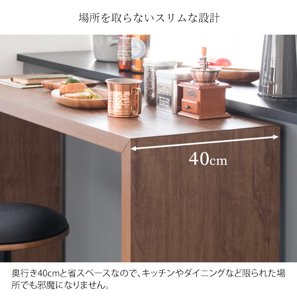 木製　ハンドメイド　オーダー　コの字　テーブル　サイドテーブルラック　カウンター 1_80e0648a6e7890760e7f961d34df