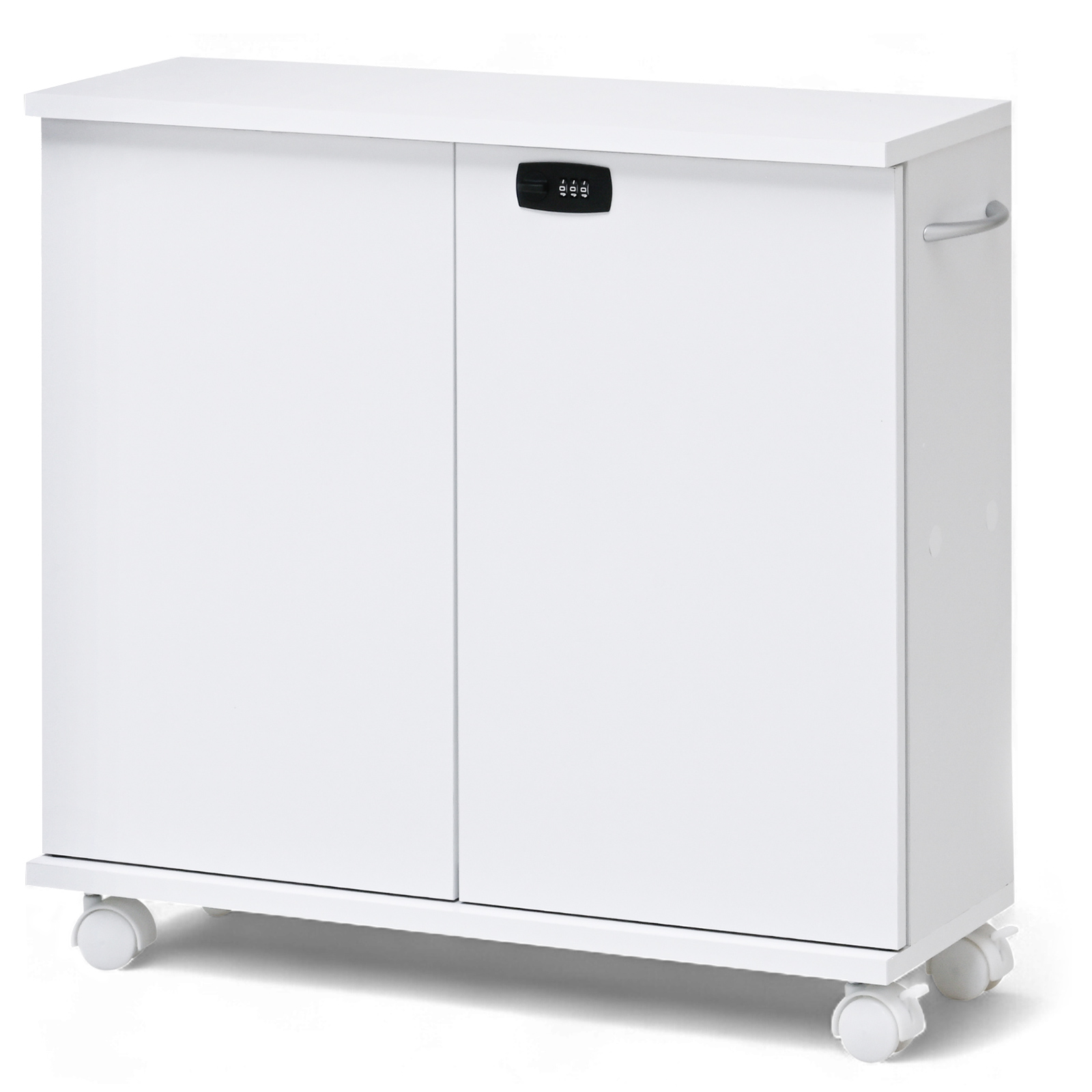 kiko様❤専用  ブライス  収納 moca company 推し入れラック 同人誌 収納ラック 同人誌ラック 扉付き