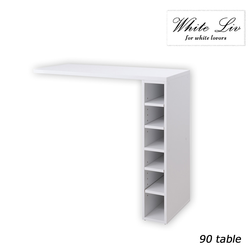 IvVi WHITE LIVp bNt XChV  Lb`Ƒ LV [It  C L Lk S~