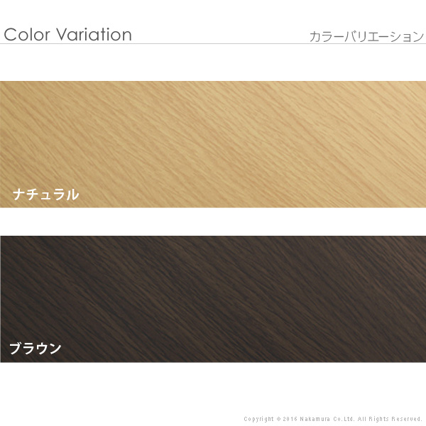 隅ずみまで暖かい フラットヒーターこたつ 60x60 / こたつ テーブル  正方形 60 折れ脚こたつ 一人用こたつ 小さいこたつ ミニこたつの画像