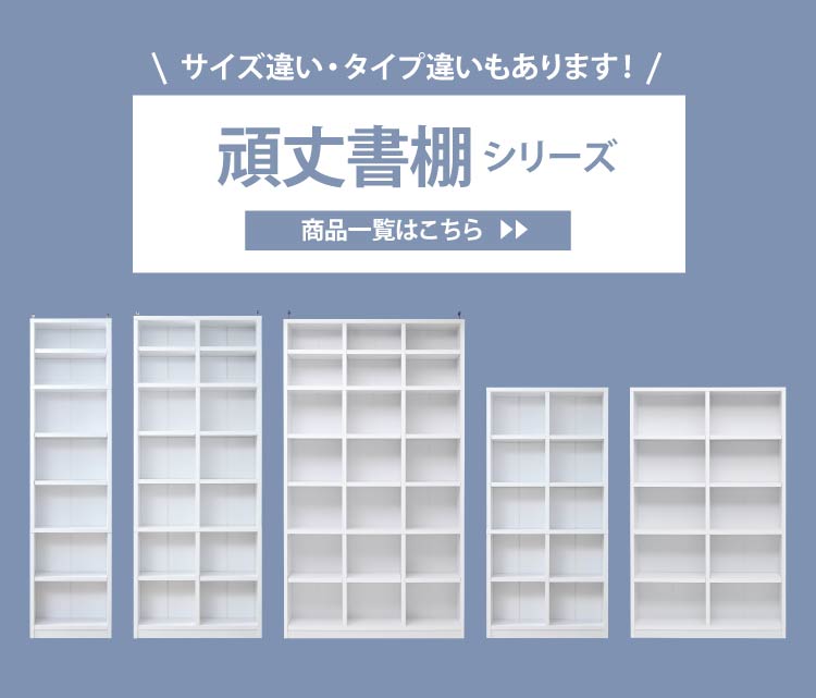moca company 頑丈書棚90cm用 追加棚板2枚セット : noconoco