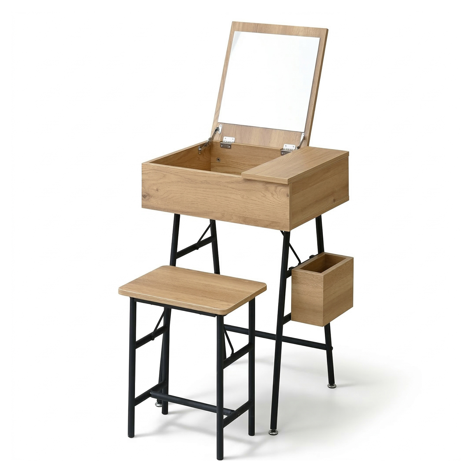 IKEA イケア　ドレッサー　MALM マルム MALM マルム ドレッサー, ホワイト, 120x41 cm - IKEA