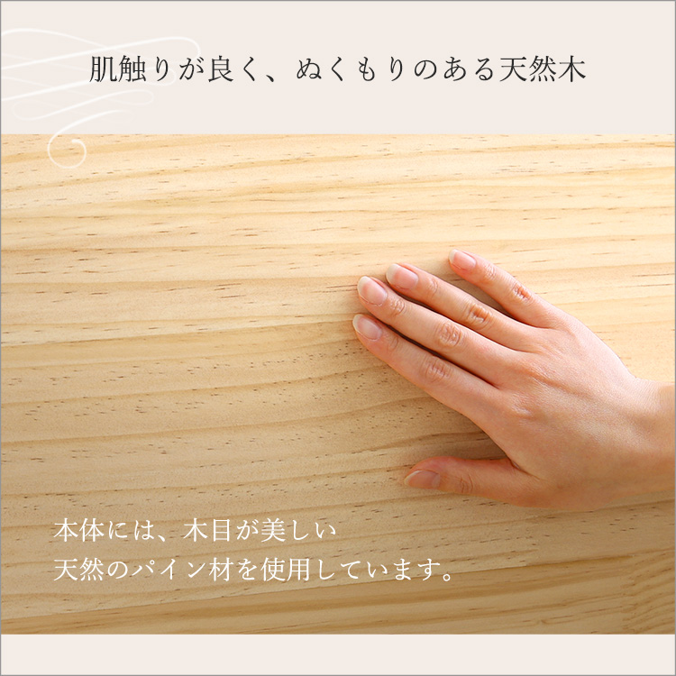 1人掛けソファ　クッション付き　木製フレーム×布地(赤）　札幌　西岡店 ゆったり幅広 一人掛けソファー 天然木 フレーム クッション 肘無し