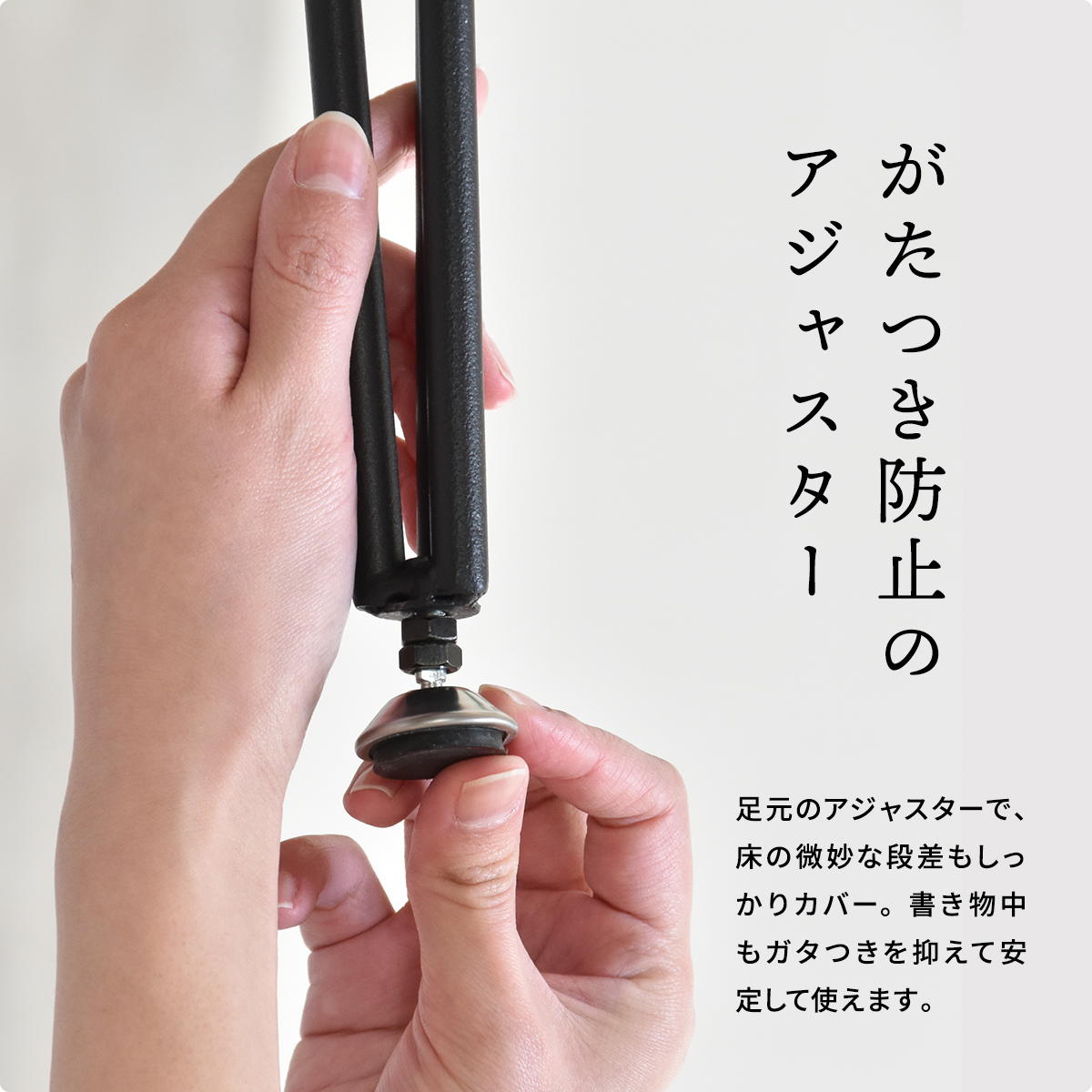ヴィンテージ感漂う ダイニングテーブルセット ベンチタイプ 120×70 4人掛け 4人用 コンパクト 4点セット 椅子付き ダイニングベンチ付き おしゃれ_7