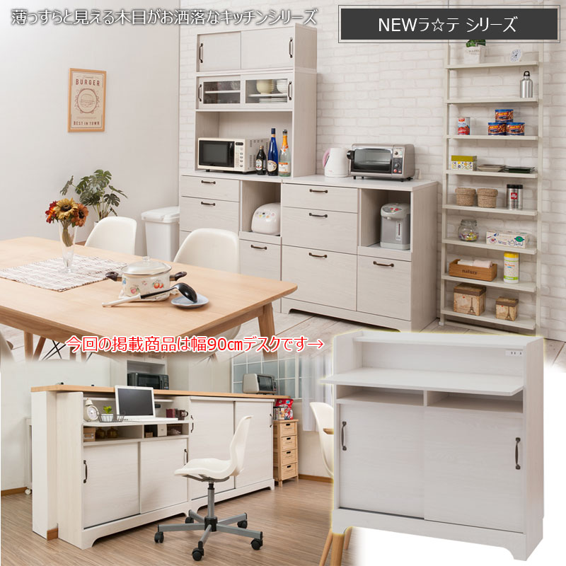 折りたたみデスク❤️パソコンデスク ホワイト✨PC机 完成品 組立不要 Amazon | Aibiju 折りたたみ デスク 多機能テーブル 80×40×75