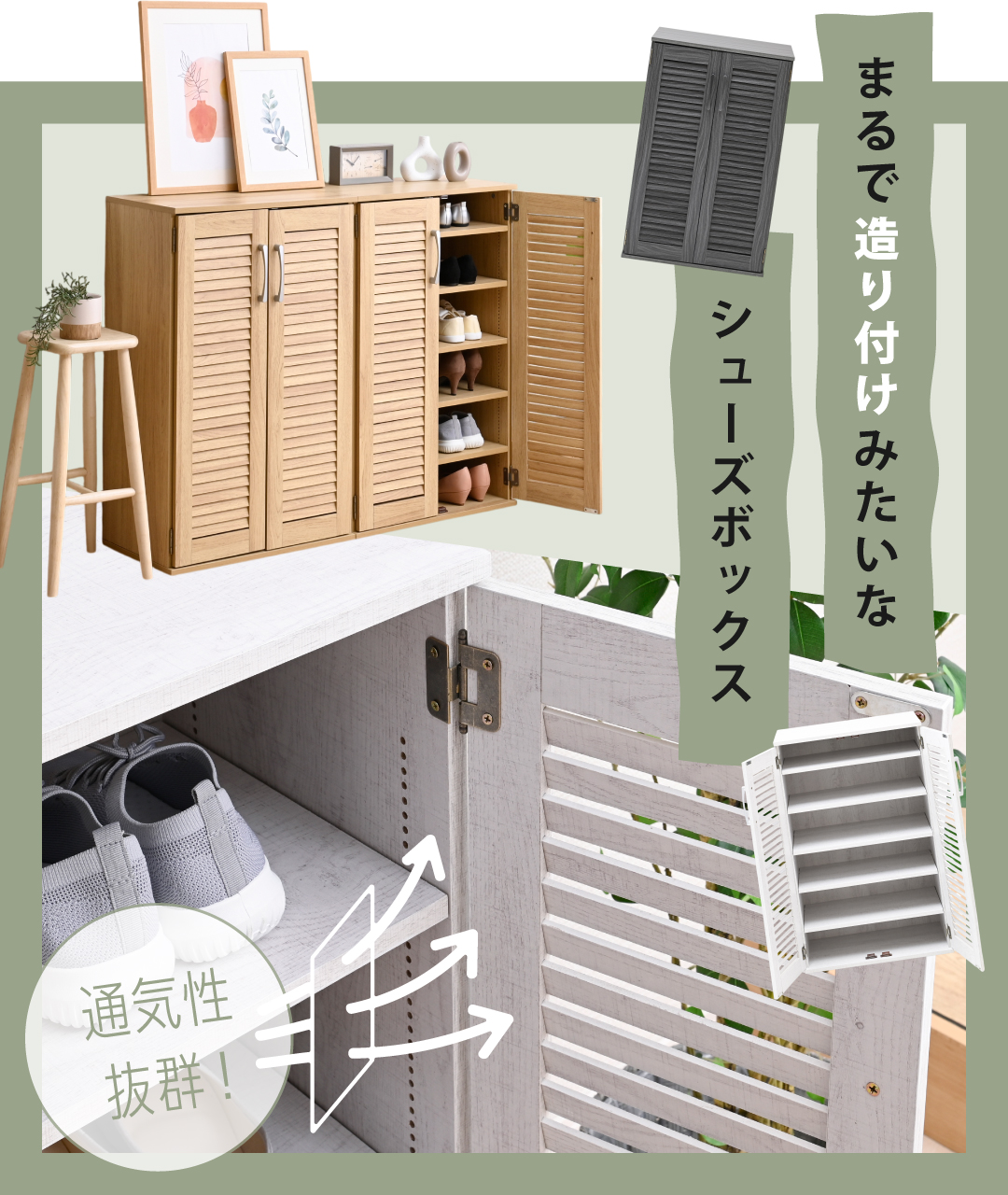 かのこさま専用ページ♡ ディッシュラック置き型　棚付き Creer ディッシュラック ナインマーケ ディスプレイラック マガジン