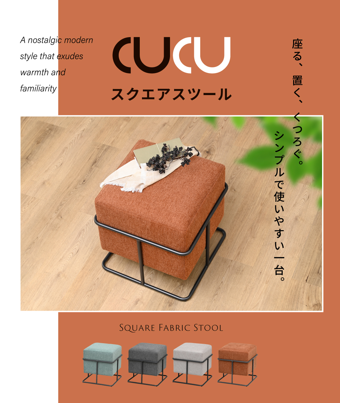 c*2様 高級シンプルデザイン収納力抜群　ボード オープン書庫 ALZシリーズ 幅880 奥行380 高さ1860 SF-ALZK36