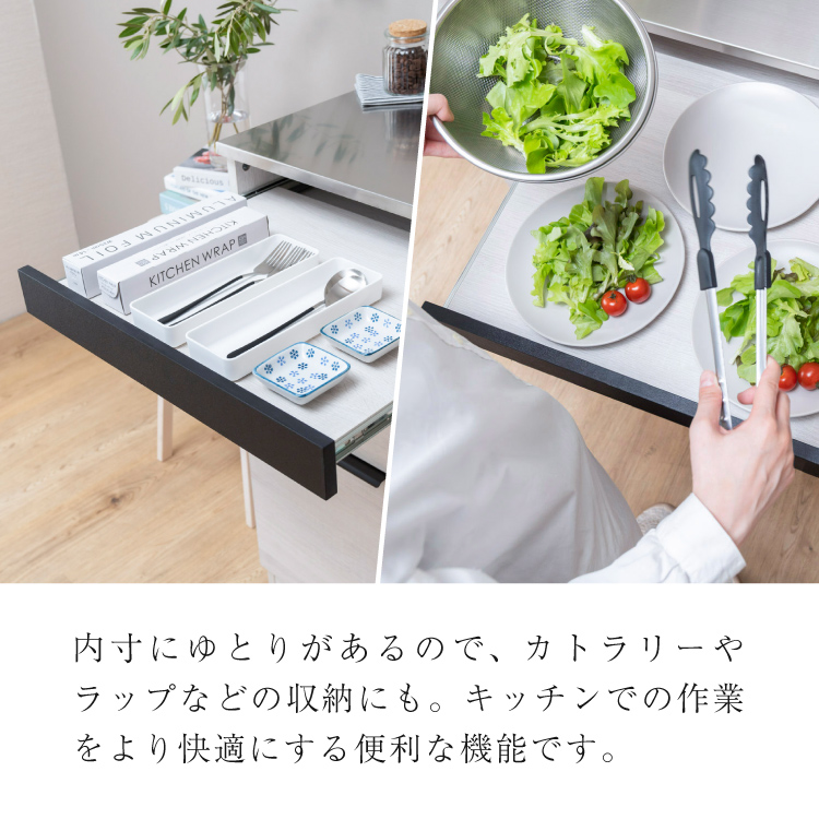カップボード◇レンジ台＊ Amazon｜レンジ台 カップボード 食器棚 ホワイト キッチン家電
