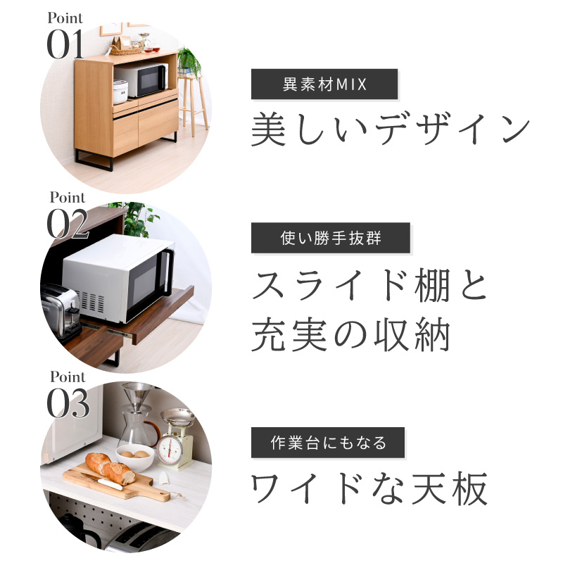 Cloudear ダブルスライド レンジボード...の詳細画像3