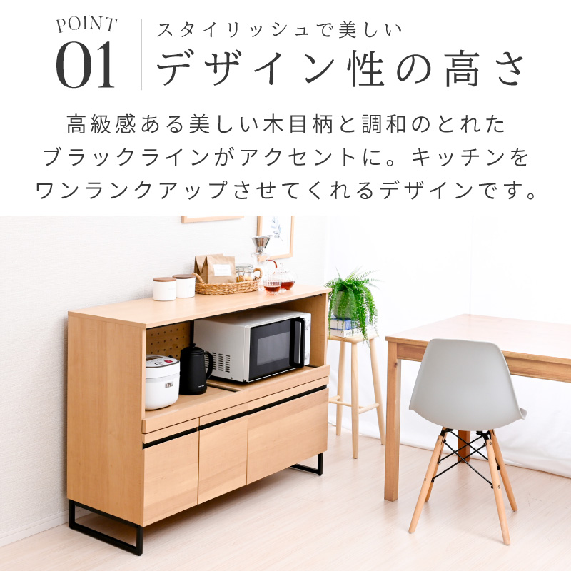 Cloudear ダブルスライド レンジボード...の詳細画像3