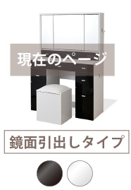 現在のページ