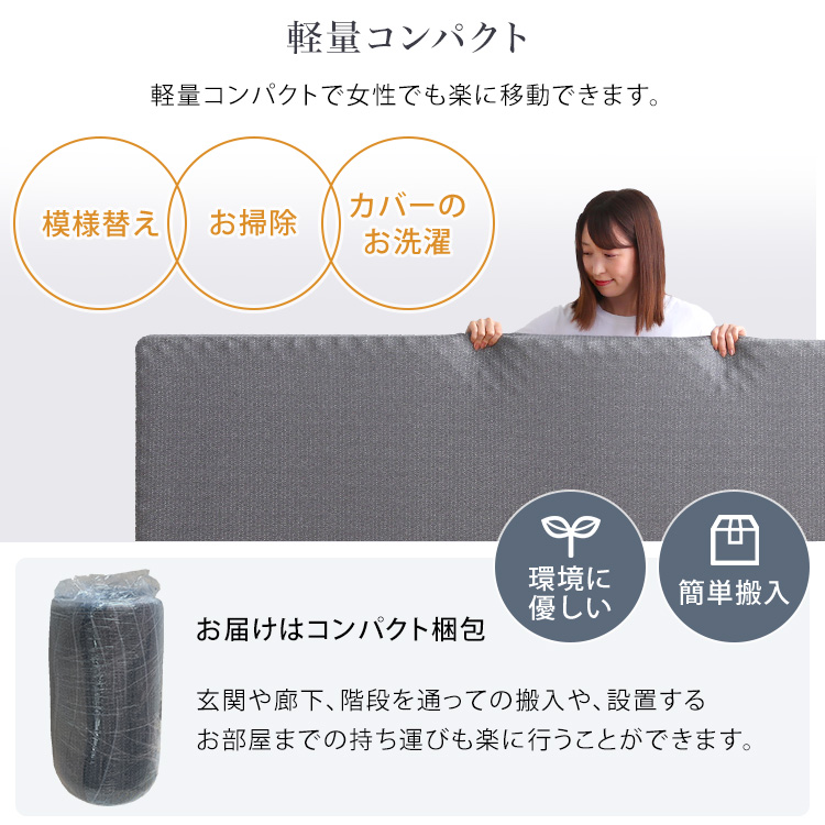 高反発プロファイルウレタンマットレス　厚み10cm　(シングル) シングル 高反発 ウレタン マットレス 単品 厚さ10cm プロファイル面
