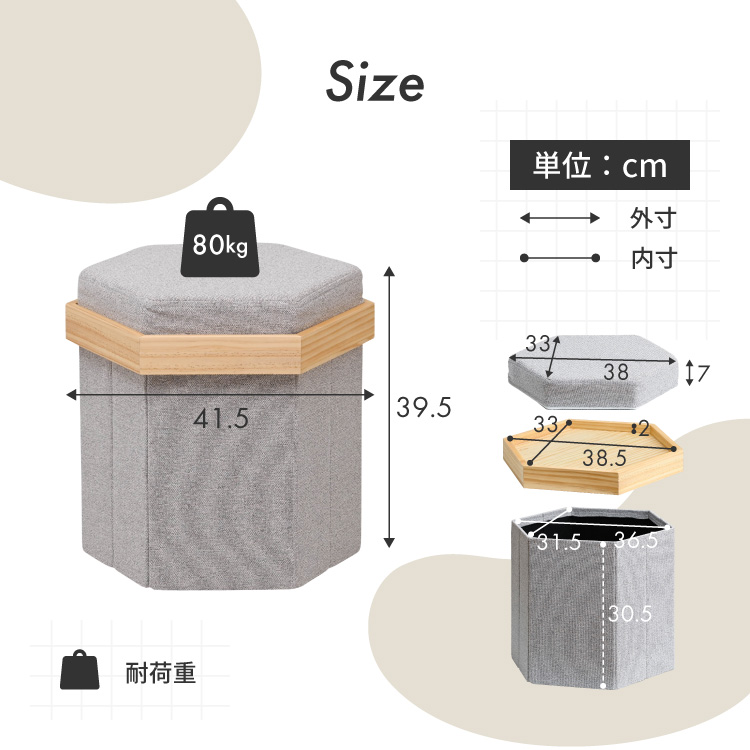 noconoco・キッチン Yahoo!店 - Storra｜Yahoo!ショッピング