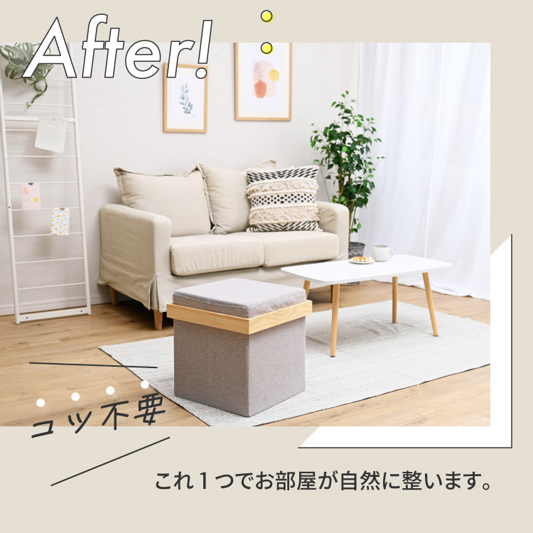 noconoco・キッチン Yahoo!店 - Storra｜Yahoo!ショッピング