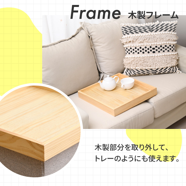 noconoco・キッチン Yahoo!店 - Storra｜Yahoo!ショッピング