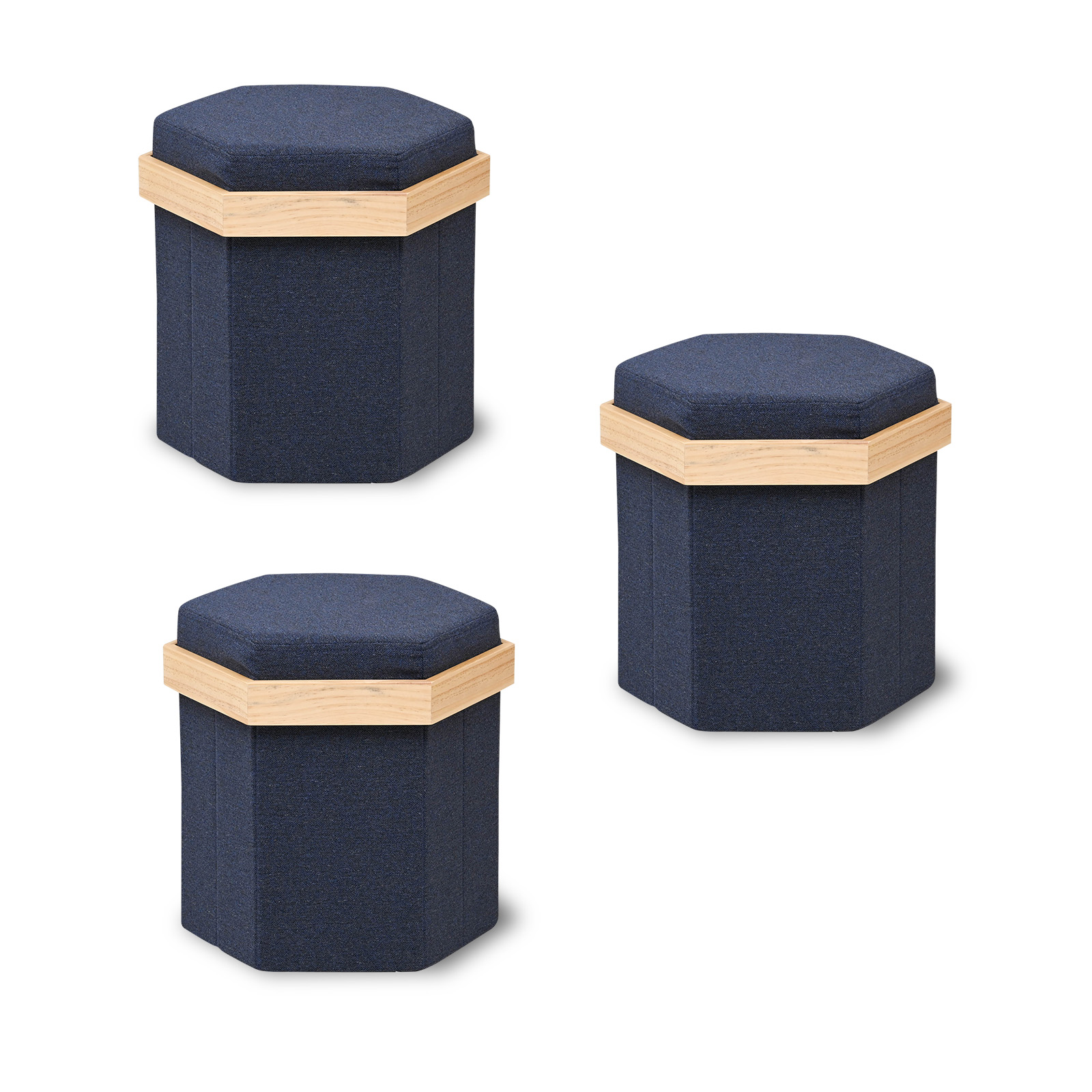 noconoco・キッチン Yahoo!店 - Storra｜Yahoo!ショッピング