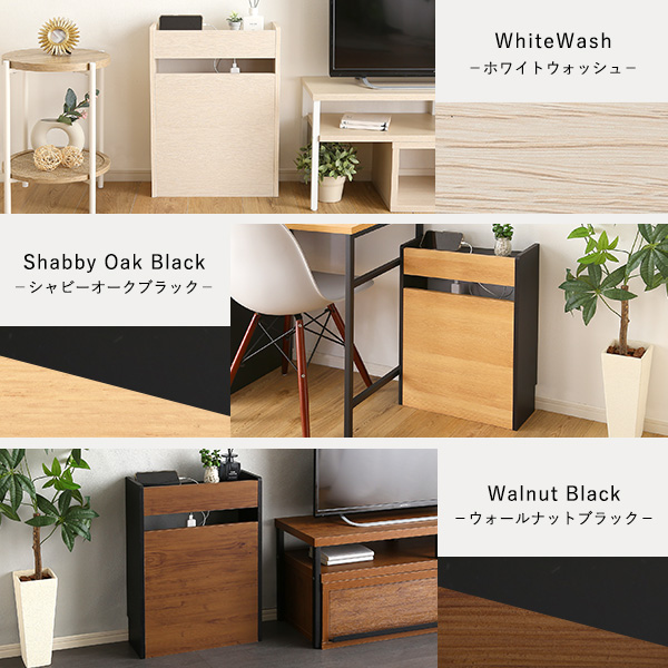 Amazon.co.jp: サンワダイレクト ルーター収納ボックス ケーブル