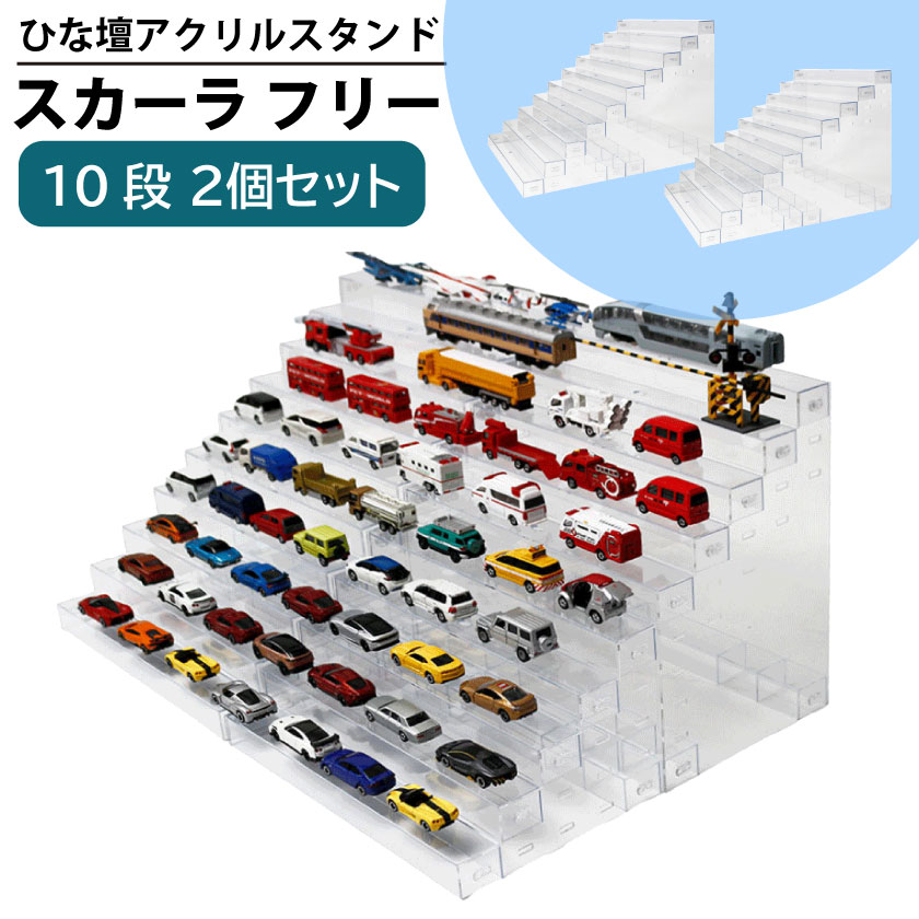 RNVP[X ЂȒd ANX^ X^h 10i 2Zbg AN tBMAI W d [  ~jtBMA  ׂ 