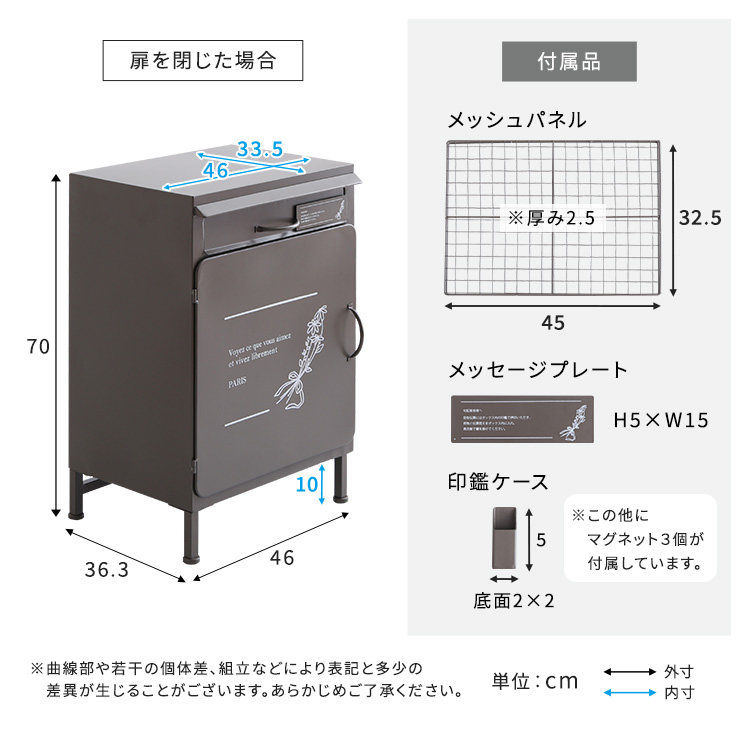 112【美品】エリア限定 配送無料*洗浄*保証*設置可*2022年 6畳 71SFIJ5rp3L._UF350,350_QL80_.jpg