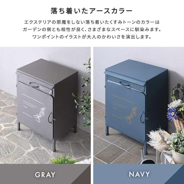 150【美品】エリア限定 配送無料*洗浄*保証*設置可*2020年 6畳 楽天市場】【在庫処分 千葉発送】洗濯機 ミニ洗濯機 一人暮らし