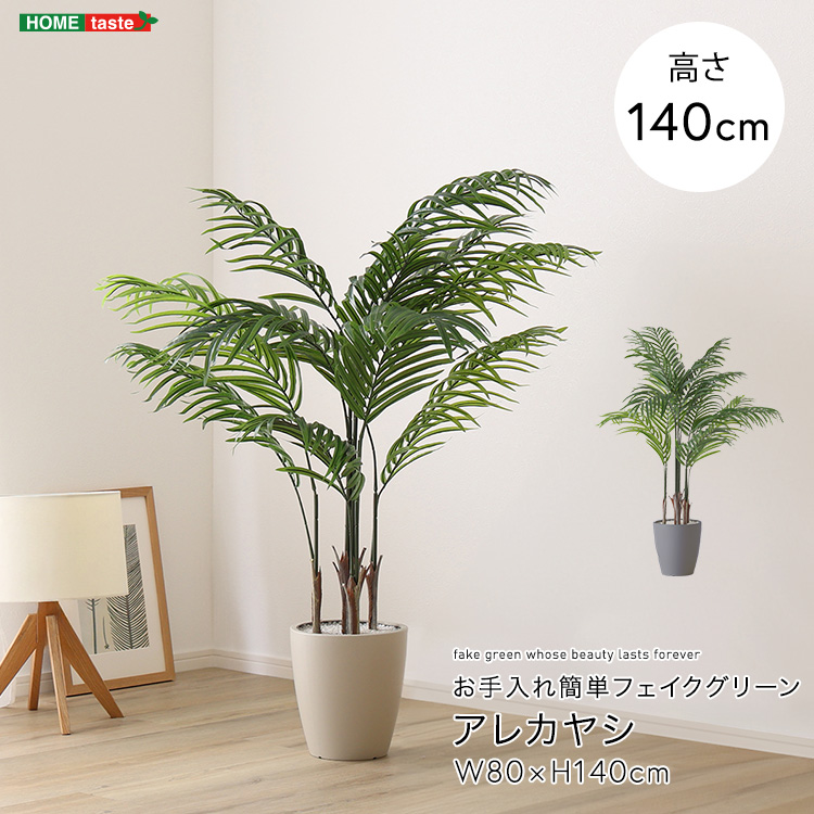 光触媒 ベンガルボダイジュ FST W110 × D80 × H180cm フェイクグリーン