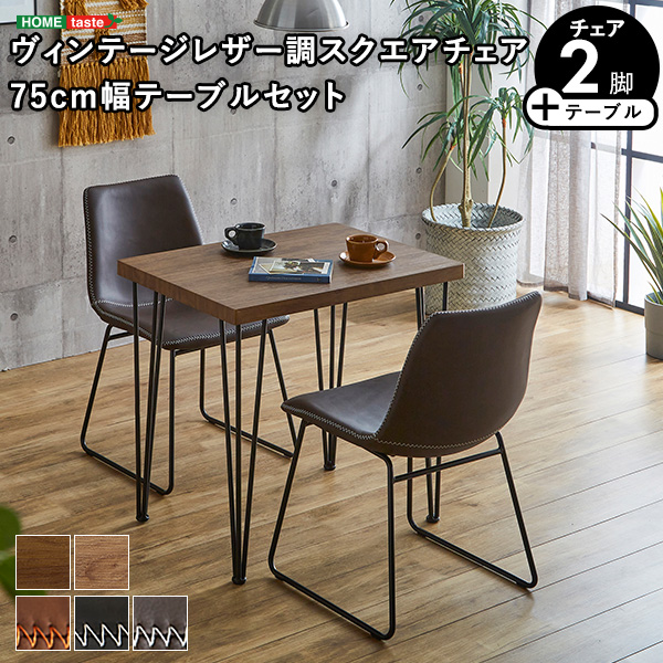 ACAr _CjOe[uZbg 3_  EHibg Vr\I[N U[ `FA 2r k RpNg 2lp 2l| l炵