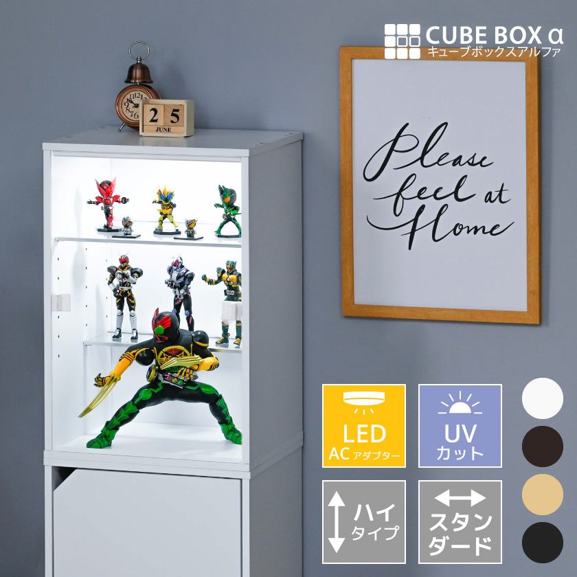 led tBMAP[X c uvJbg RNVP[X ^ AN  t [ ؐ 傫 L[u{bNX X^_[h nC^Cv