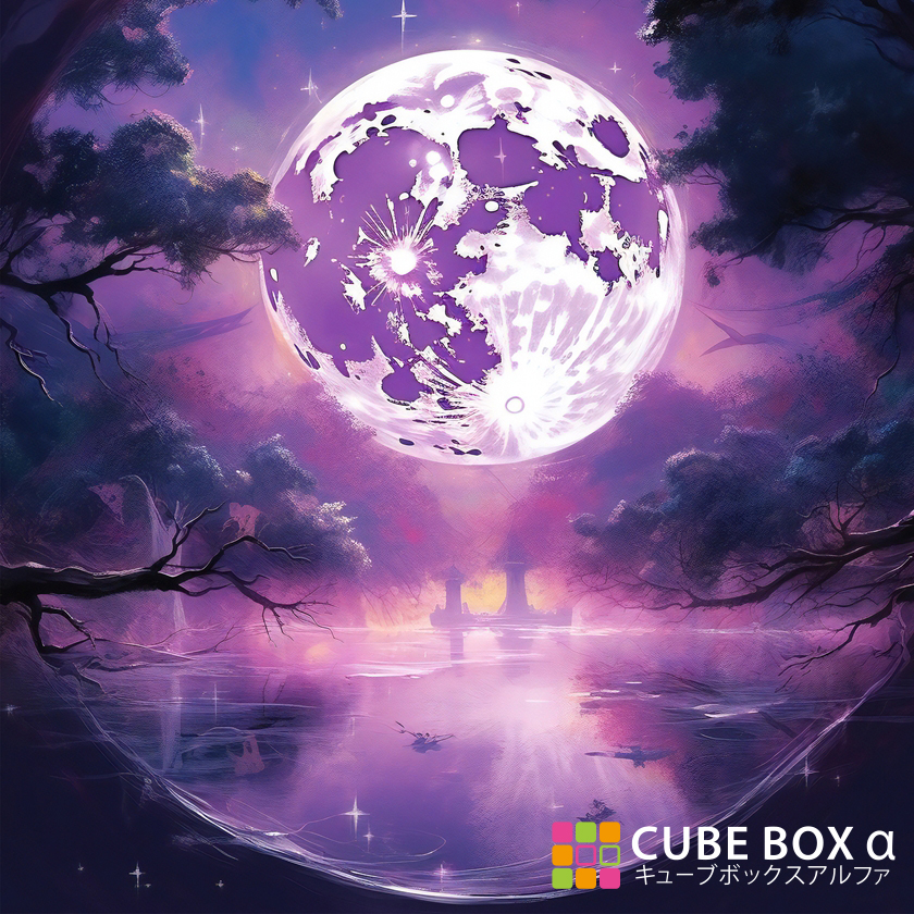 CBA CBH pwʃfUCV[g    a ؕ N[^[    r  n敗 i