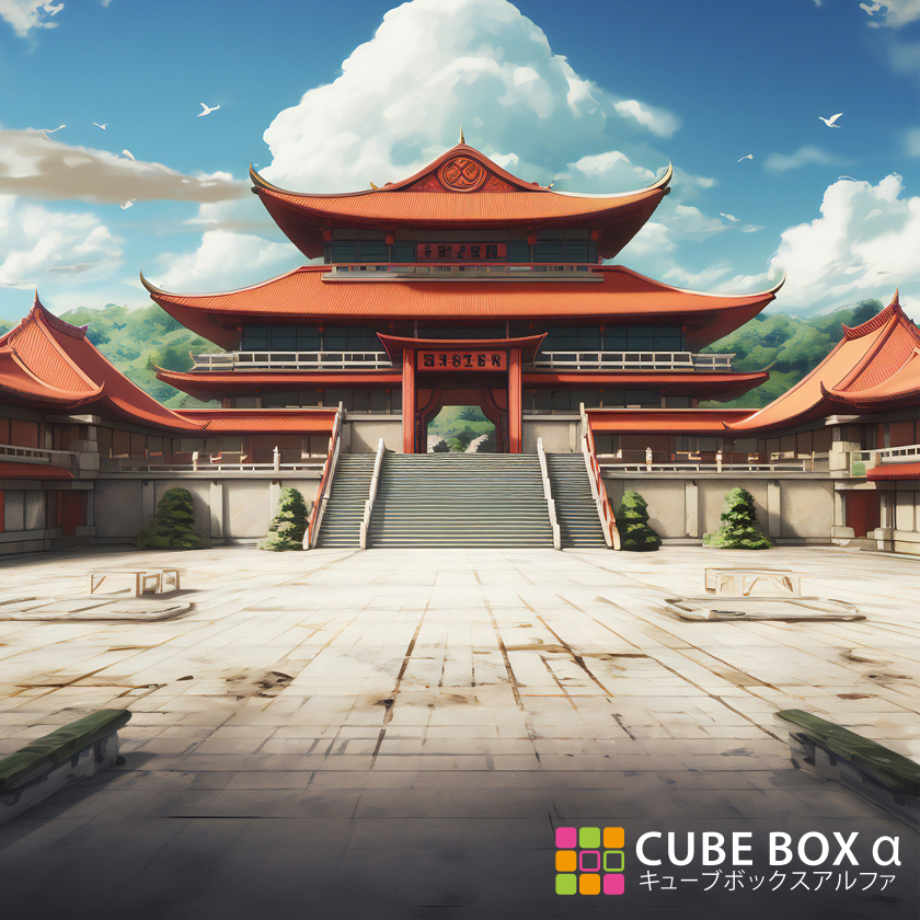 CBA CBH pwʃfUCV[g ю  |   Z   i O wi