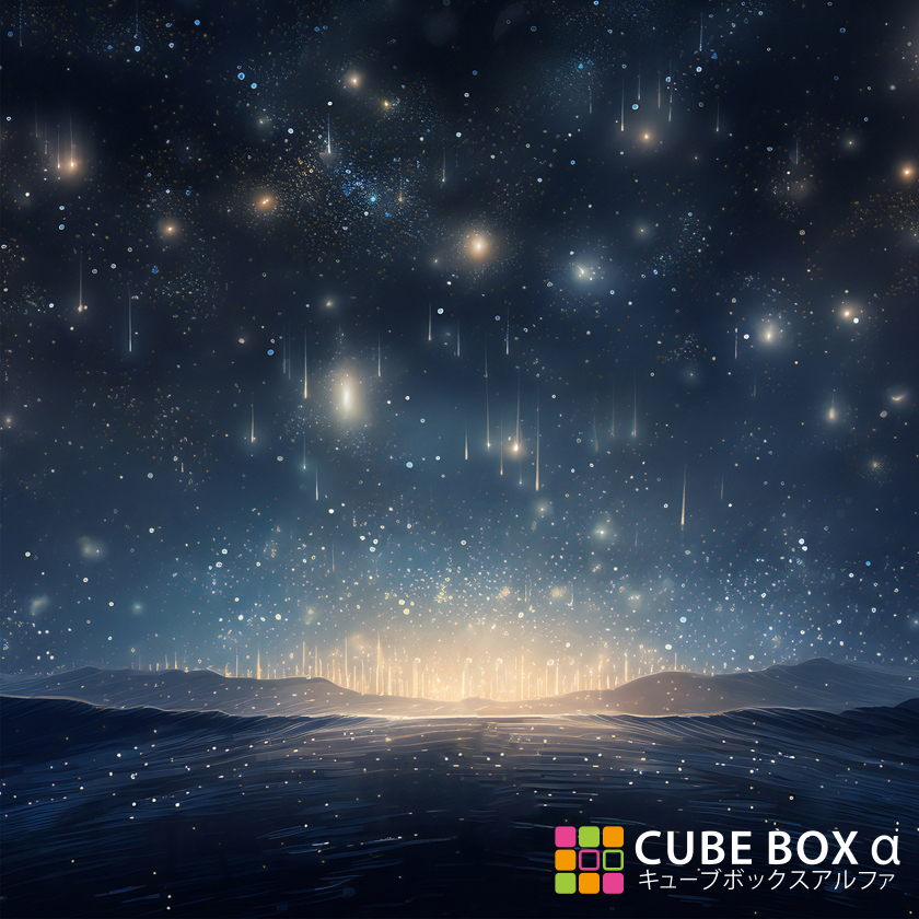 CBA CBH pwʃfUCV[g zI i  u i ꐯ  쌴  R n