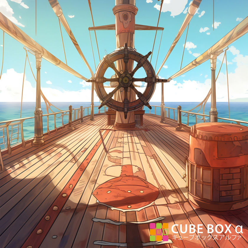 CBA CBH pwʃfUCV[g CD b  D qC  C D i wi V   