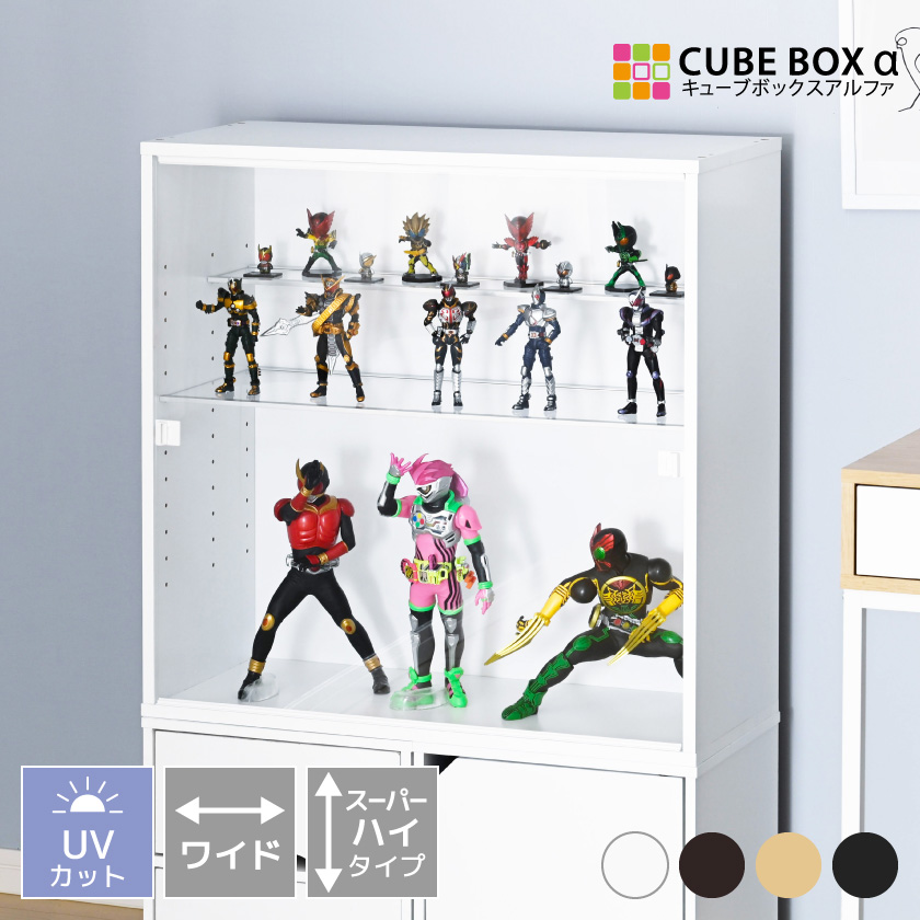 tBMAP[X  uvJbg RNVP[X ^ AN  t [ ؐ 傫 L[u{bNX Ch X[p[nC^Cv