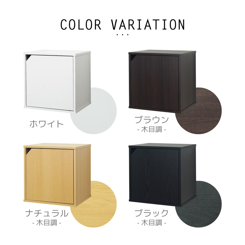 sm-cbx-dor-bsc0n_07.jpg?size=n