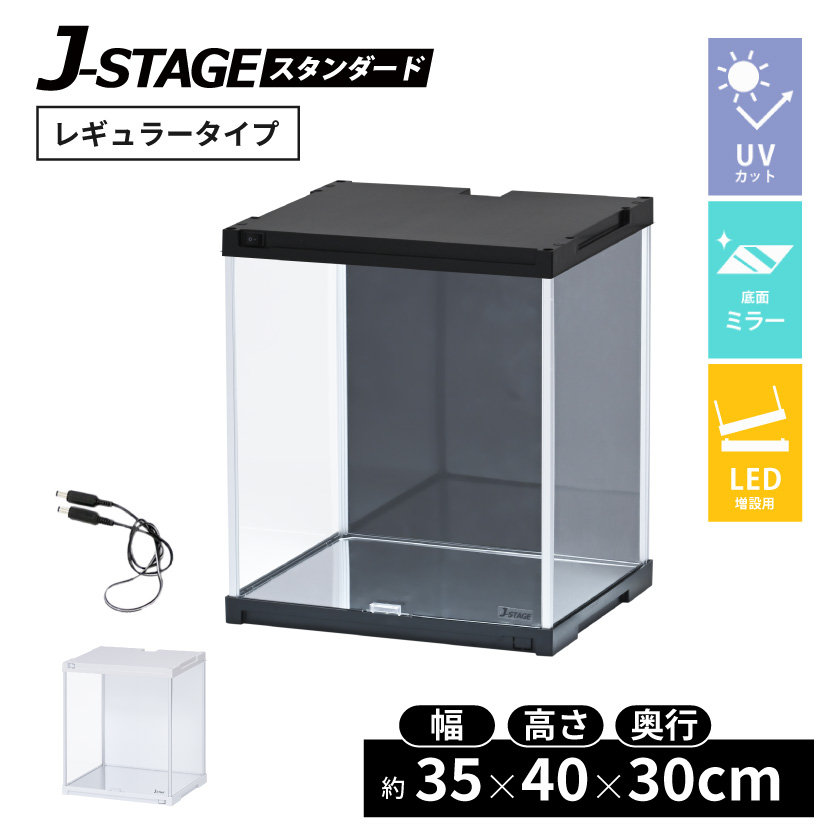 tBMAP[X uvJbg LEDݗp ʃ~[ RNVP[X ςݏd AN NA fBXvC  [ {bNX l`P[X V[P[X