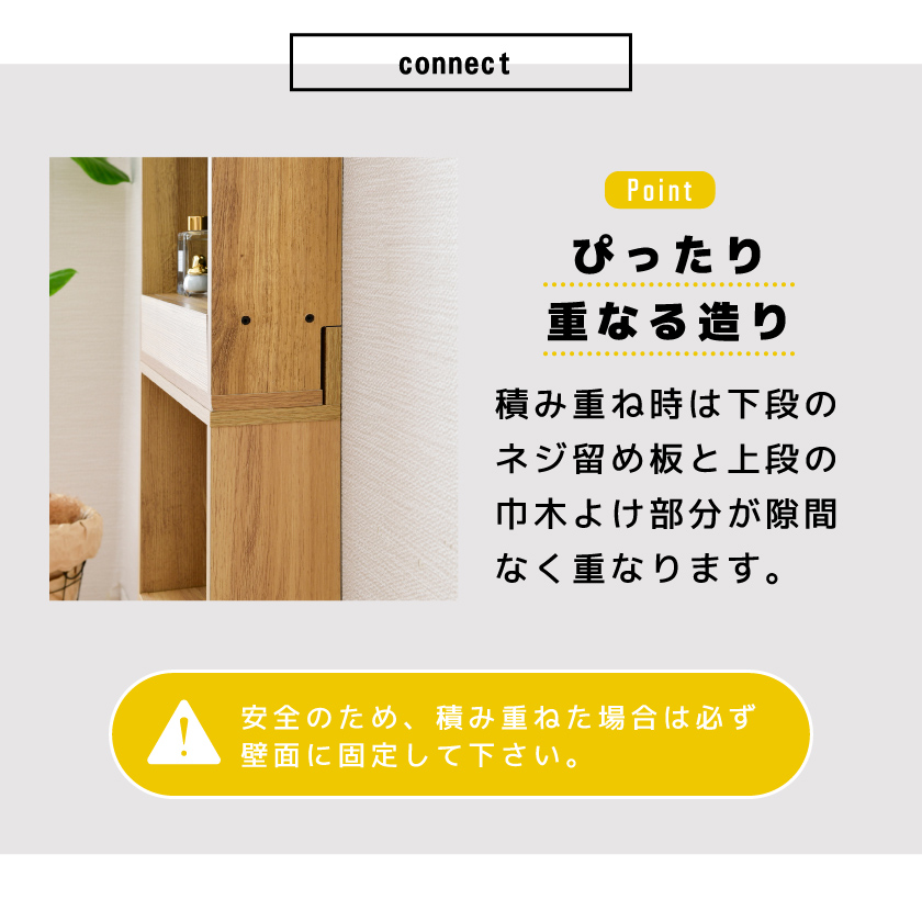 トミカ収納 ミニカー 収納棚 コレクション ケース uvカット アクリル フロントパネル付き アクリル格子 棚付き コレクションラック トミカケース 薄型 スリムの画像