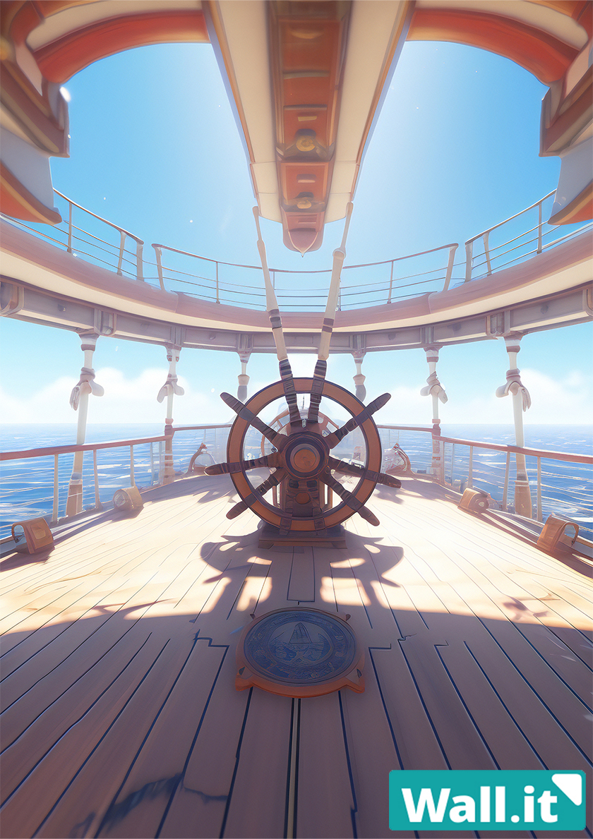 Wall.it A4 tBMAfBXvCP[XpwʃfUCV[g c CD b  D qC s[X C D i V   