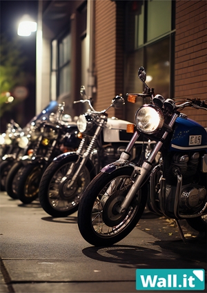 Wall.it A4 tBMAfBXvCP[XpwʃfUCV[g c Xp oCN  I[goC P \ 艮 i  