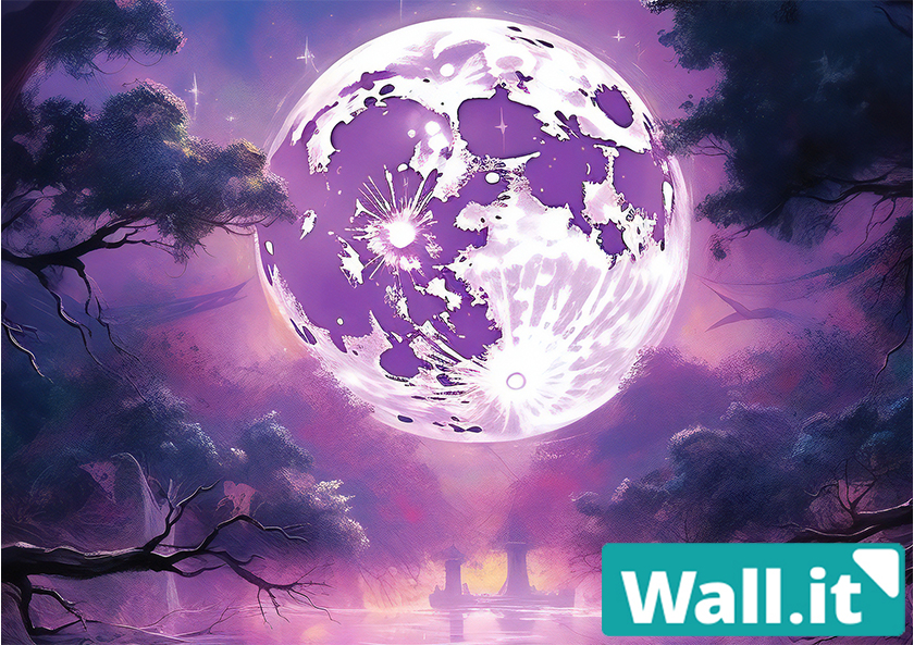 Wall.it A4 tBMAfBXvCP[XpwʃfUCV[g     a ؕ N[^[    r  n敗 i