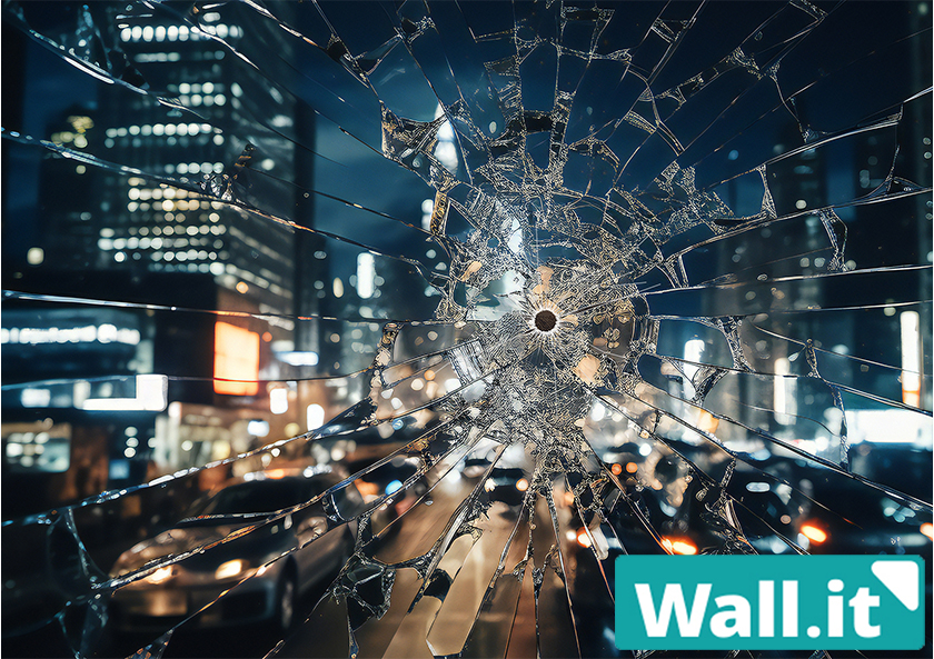 Wall.it A4 tBMAfBXvCP[XpwʃfUCV[g  e eې sXg e Ђъ s i KX GtFNg ANV