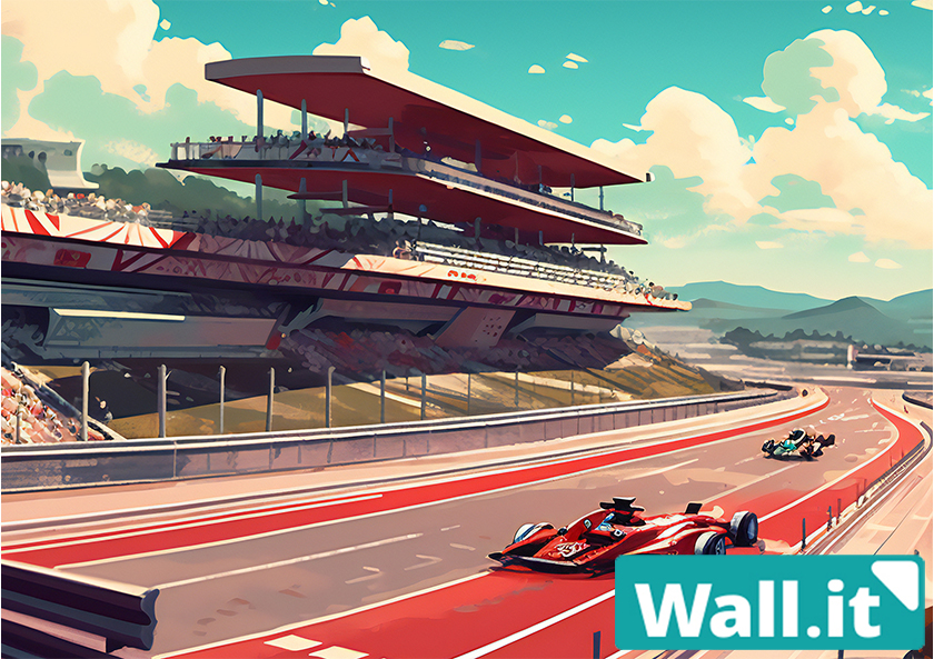 Wall.it A4 tBMAfBXvCP[XpwʃfUCV[g  J[fB[[  V[[  W i wi