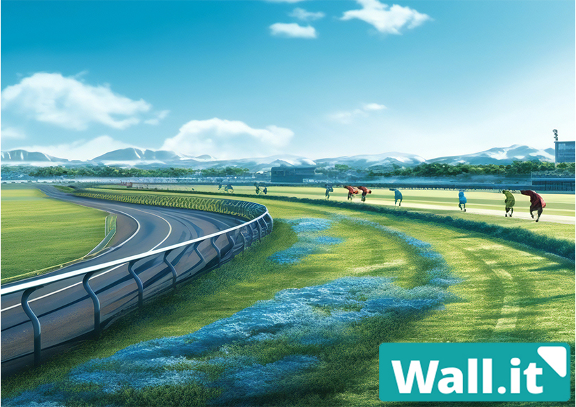 Wall.it A4 tBMAfBXvCP[XpwʃfUCV[g  n n _[r[ i _[g [X E} i