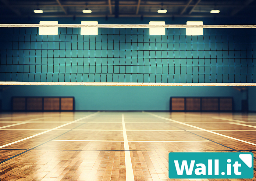 Wall.it A4 tBMAfBXvCP[XpwʃfUCV[g ̈ o[{[R[g o[{[lbg i  Ɩ